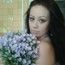 Анна Баюка Анна Баюка