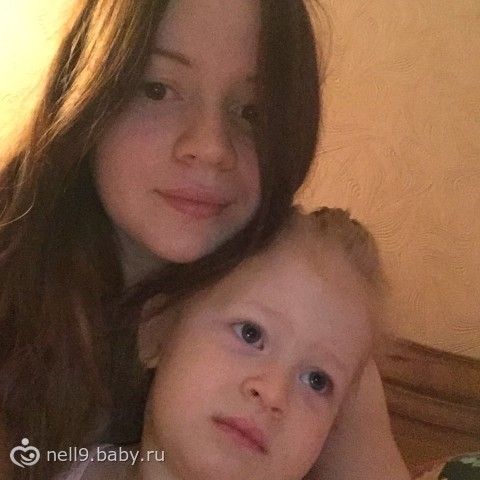 В следующем году мне 30!