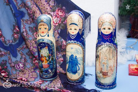 Абс и зимняя резина
