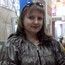 Елена Елена