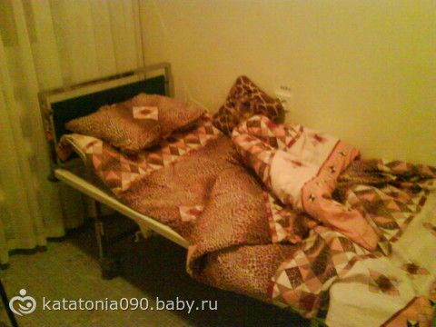 Рождение моей лисы Алисы (09.02.2011) ОЧЕНЬ МНОГО БУКВ+ ФОТО!