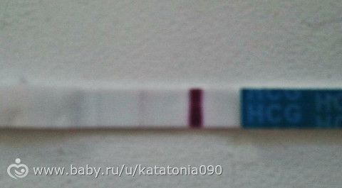 Графики БТ, есть ли шанс в этом цикле?