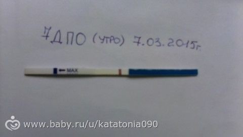 Вопрос про тест! (добавила фото)