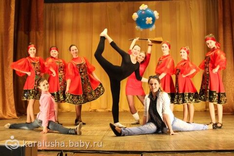 Ya Lyublyu Svoyu Rabotu Ya Pridu Tuda V Subbotu
