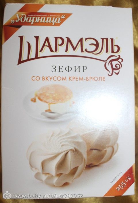 Получила свою посылочку по ОП к Пасхе!