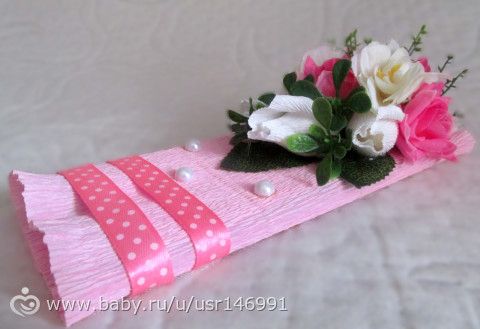 Чуть-чуть весны:)