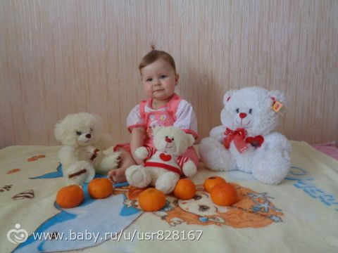 Наши новости)))