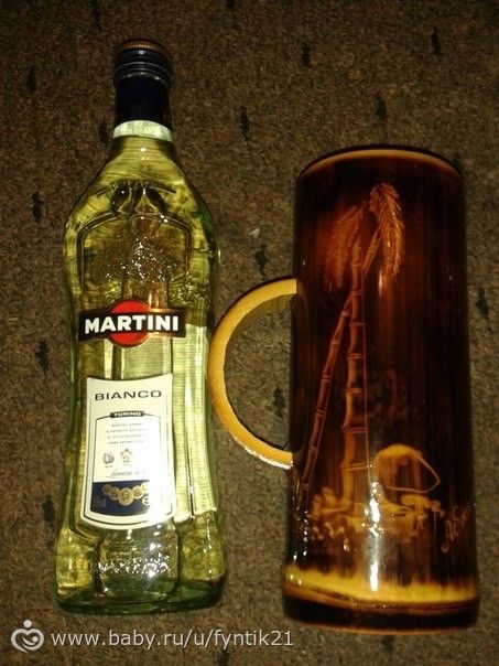 Посылочка к НГ!!!! :)