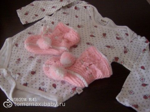Мамочки! БЕЛАРУСЬ! Кто подскажет?...