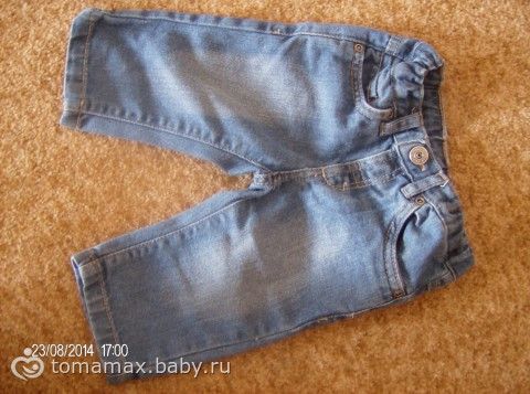 Мамочки! БЕЛАРУСЬ! Кто подскажет?...