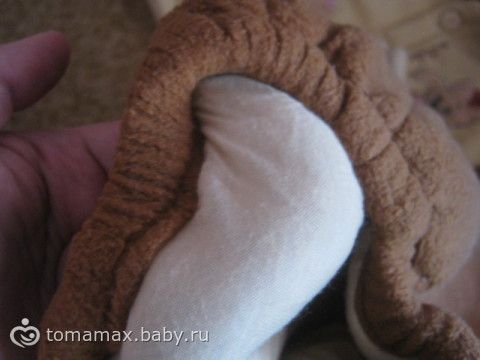 Мамочки! БЕЛАРУСЬ! Кто подскажет?...