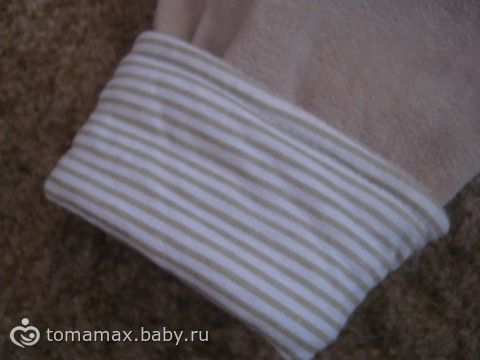 Мамочки! БЕЛАРУСЬ! Кто подскажет?...