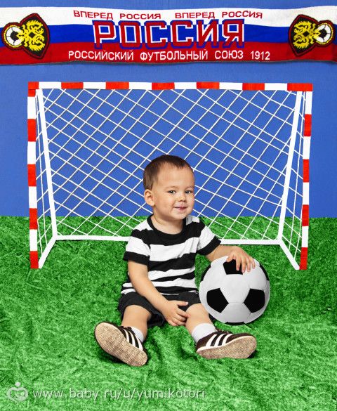 Мишкины перевоплощения! ЗАВЕРШИЛИ!!! (ИТОГИ + НОВОЕ внизу)