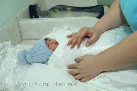 Мои 2 роды.Плановое Кесарево.немного фото и видео