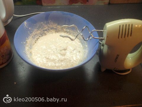 РЕЦЕПТ! Домашние пельмешки!