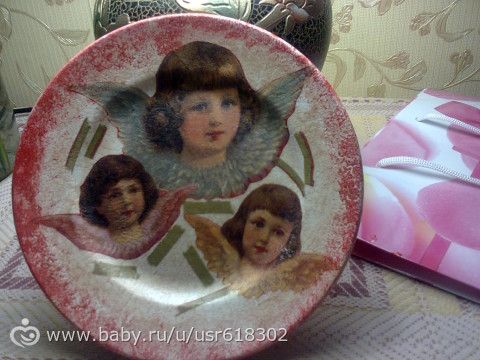 Мое любимое хобби. Скучаю.... И немножко хвастаюсь)(много фото)ч.1