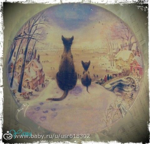 Мое любимое хобби. Скучаю.... И немножко хвастаюсь)(много фото)ч.1