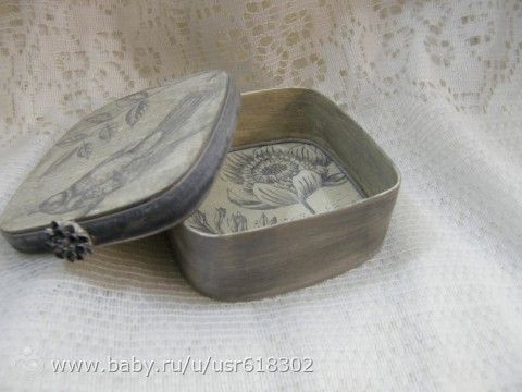 Мое любимое хобби. Скучаю.... И немножко хвастаюсь)(много фото)ч.1