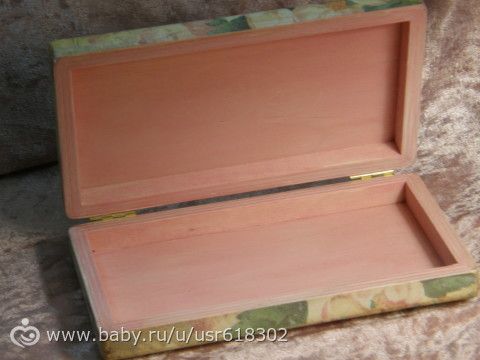 Мое любимое хобби. Скучаю.... И немножко хвастаюсь)(много фото)ч.1