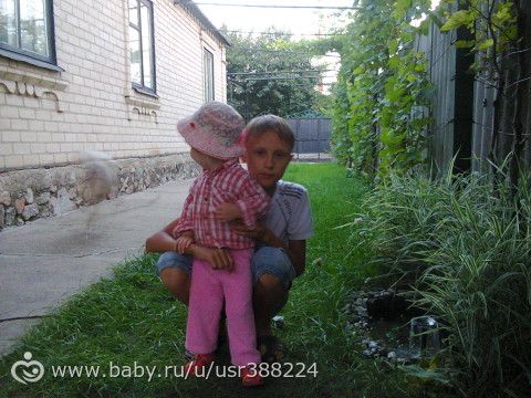 Сухонос Даниил 12 лет, срочный сбор на операцию! Сбор до 4 февраля 2015 г