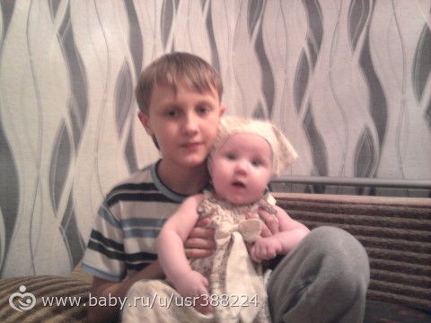 Сухонос Даниил 12 лет, срочный сбор на операцию! Сбор до 4 февраля 2015 г