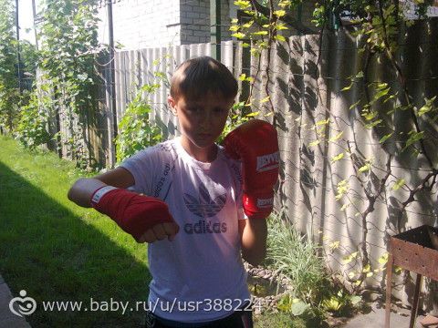 Сухонос Даниил 12 лет, срочный сбор на операцию! Сбор до 4 февраля 2015 г