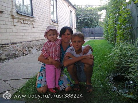 Сухонос Даниил 12 лет, срочный сбор на операцию! Сбор до 4 февраля 2015 г