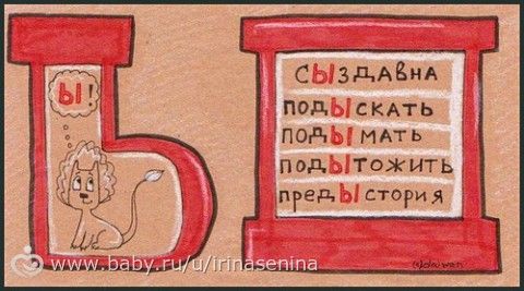 Потрясающие рисунки &quot;как говорить и писать грамотно&quot;. Советую для школьников, так и для мамочек)))