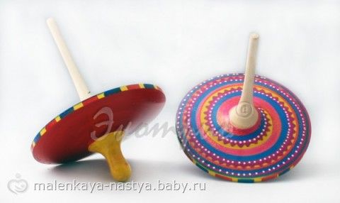 Что заказала Ярославу на НГ.