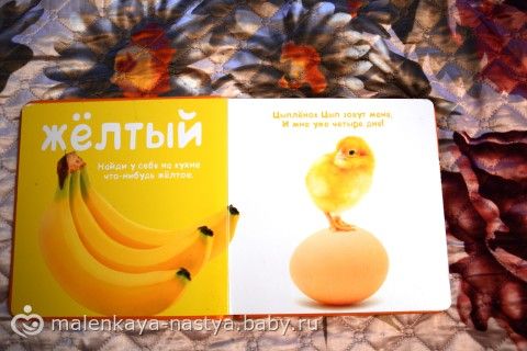 Наши любимые книги. Советую! И что умеет мой малыш 1г и 4 мес.