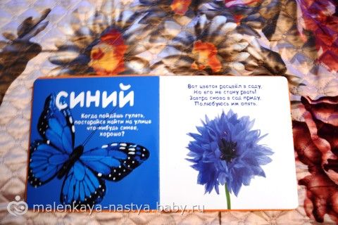 Наши любимые книги. Советую! И что умеет мой малыш 1г и 4 мес.