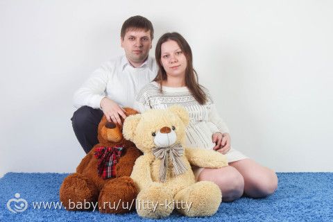 Фото-Отчет за 2014 год! :)