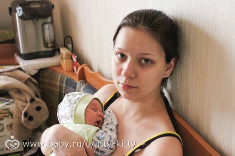Фото-Отчет за 2014 год! :)