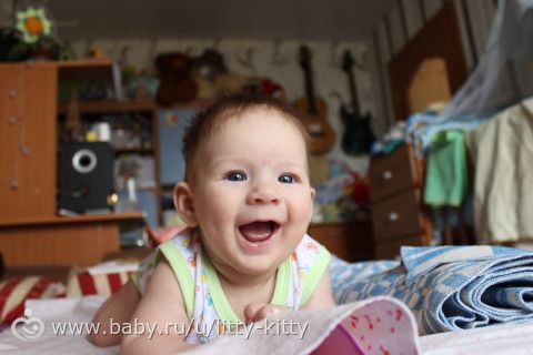 Фото-Отчет за 2014 год! :)