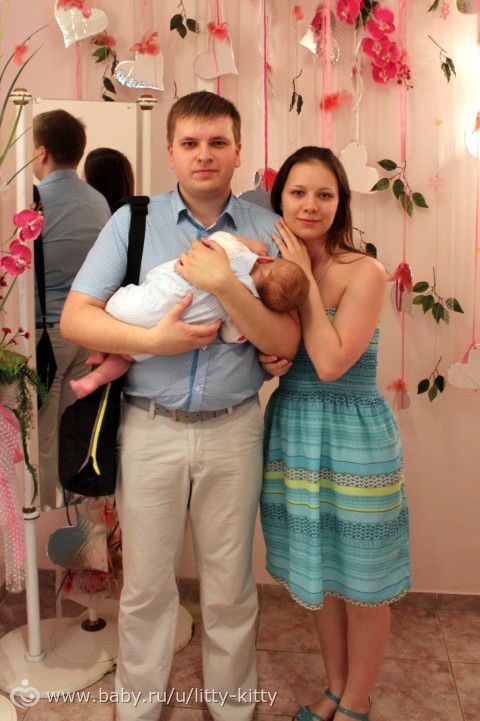Фото-Отчет за 2014 год! :)
