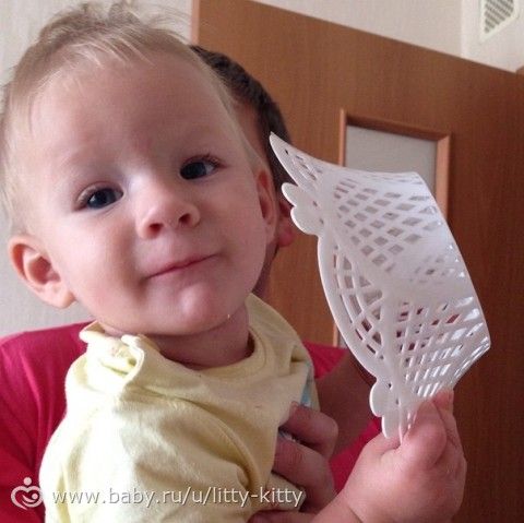Фото-Отчет за 2014 год! :)