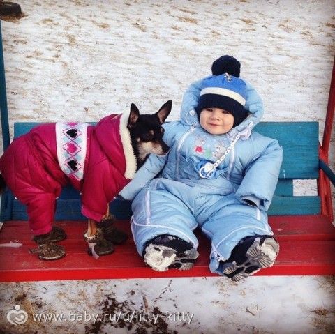 Фото-Отчет за 2014 год! :)
