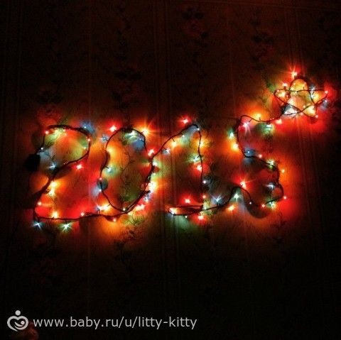 Фото-Отчет за 2014 год! :)