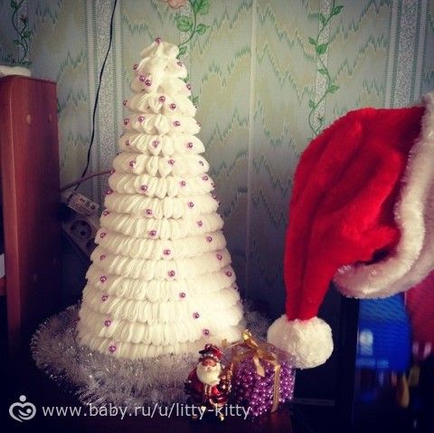 Фото-Отчет за 2014 год! :)