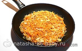 Лазанья