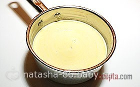 Лазанья
