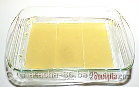 Лазанья