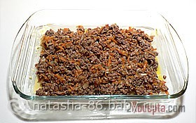 Лазанья