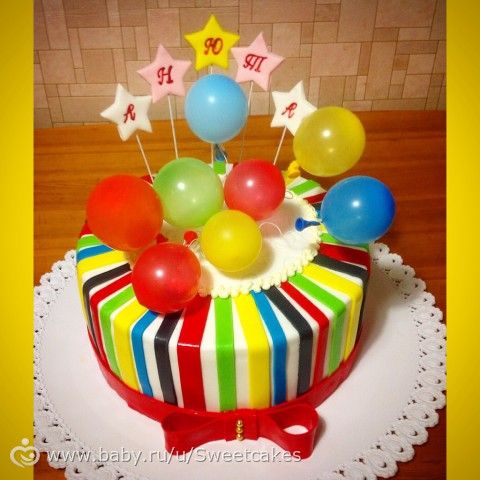 сколько на сегодняшний день стоит криптовалюта милота сколько на сегодняшний день стоит криптовалюта милота