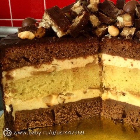 Вернулась из бана! Наши новости- все обо всем...