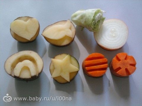 ДВМ. 1 марта - Первый день Весны!