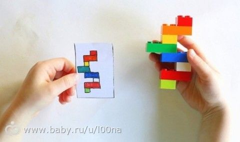ДВМ. 3 марта. - Развиваем внимание!