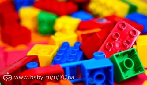 ДВМ. 3 марта. - Развиваем внимание!
