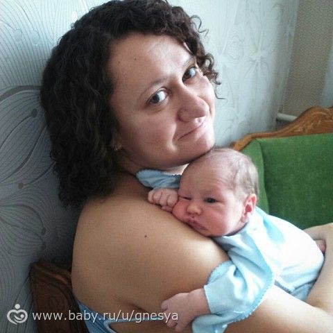 Второе КС
