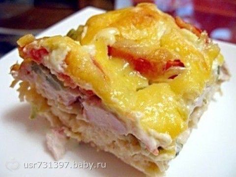 макароша потрясающе вкусно рецепт с фото онлайн макароша потрясающе вкусно рецепт с фото